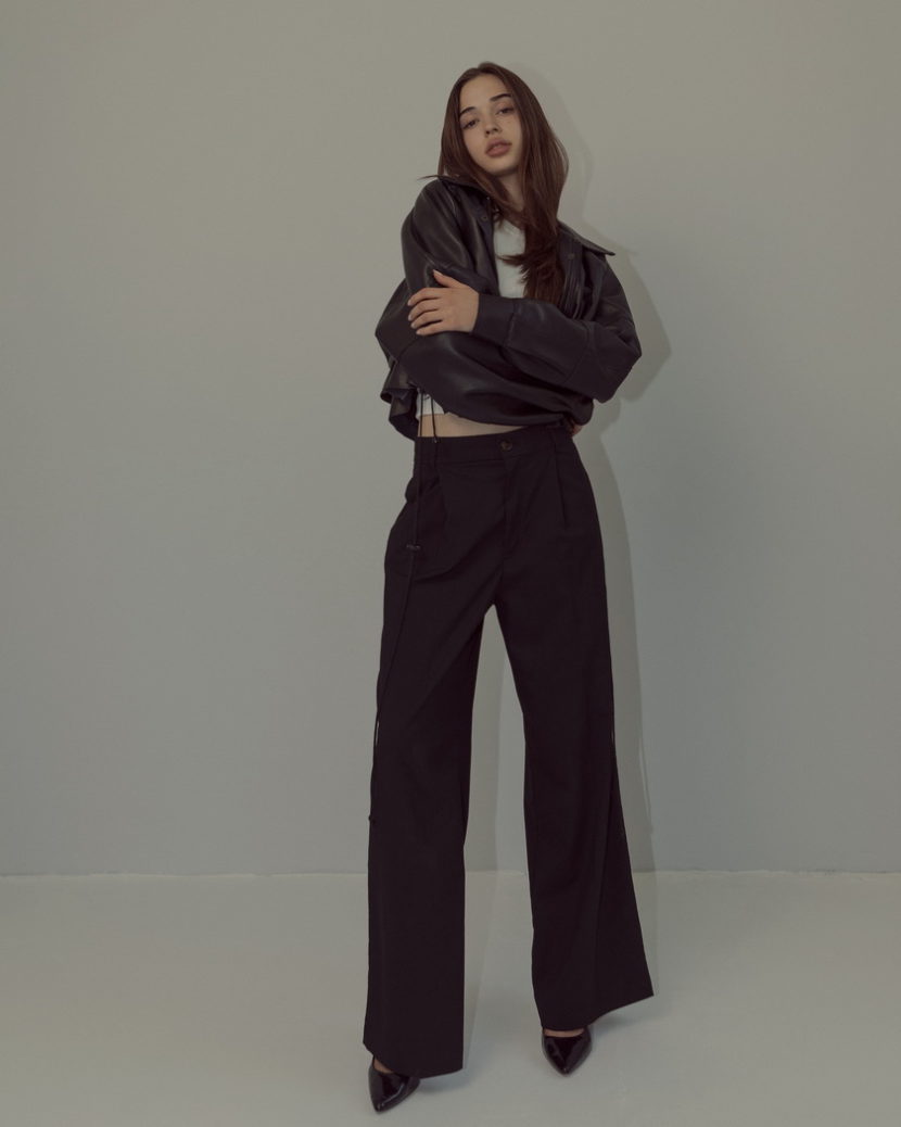 ester-w-130.jpg