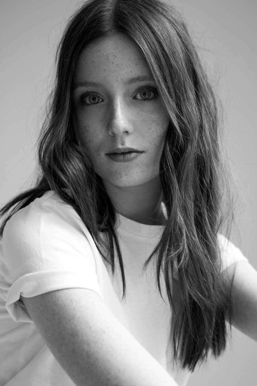 nataly-d-02.jpg