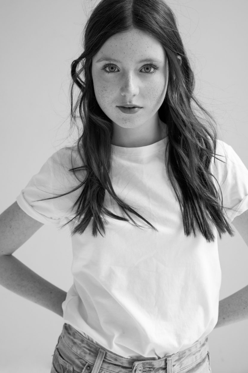 nataly-d-03.jpg