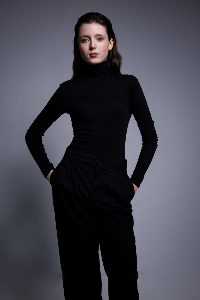 nataly-d-04.jpg