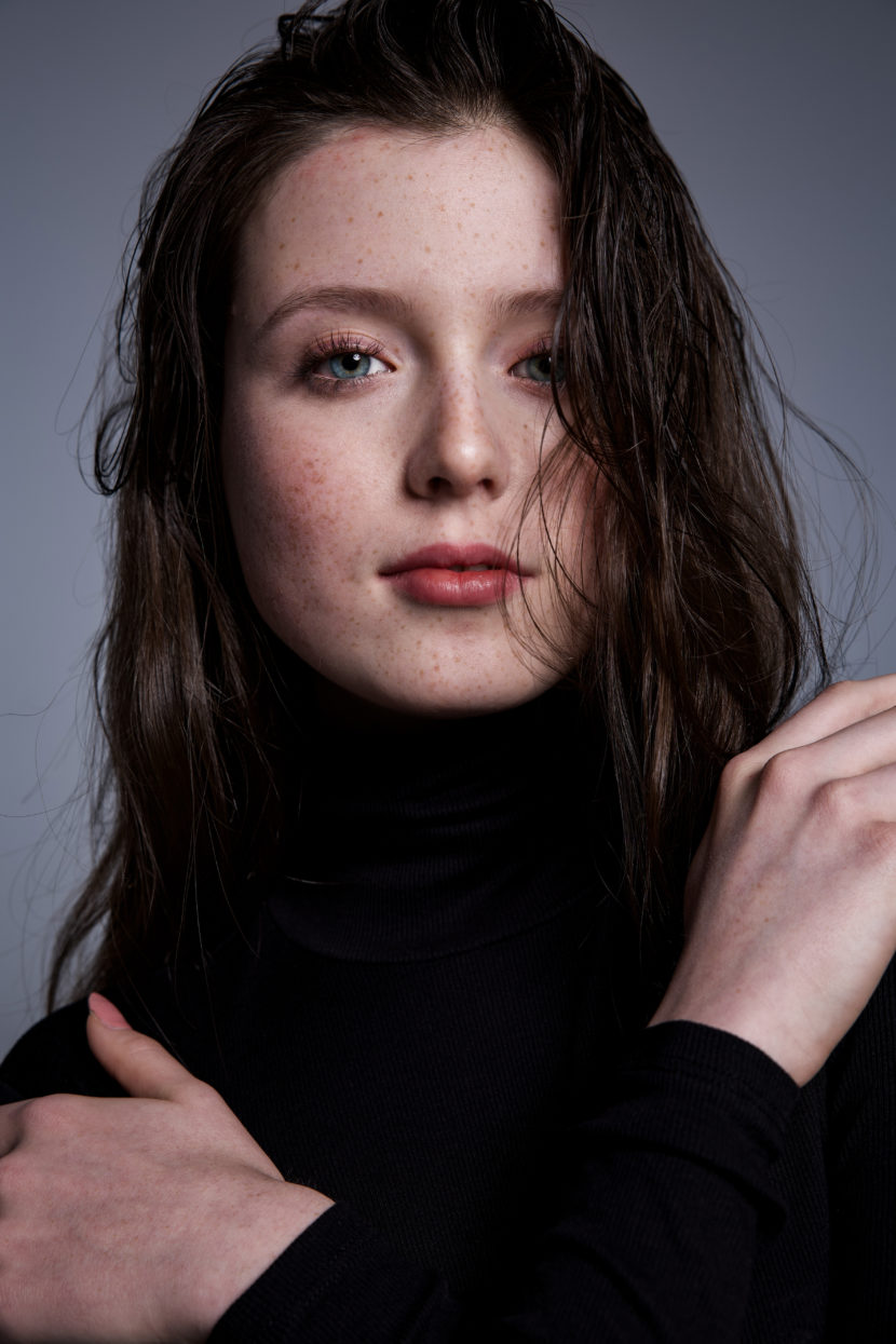 nataly-d-05.jpg