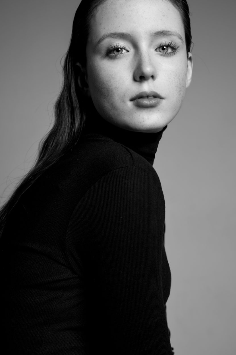 nataly-d-06.jpg