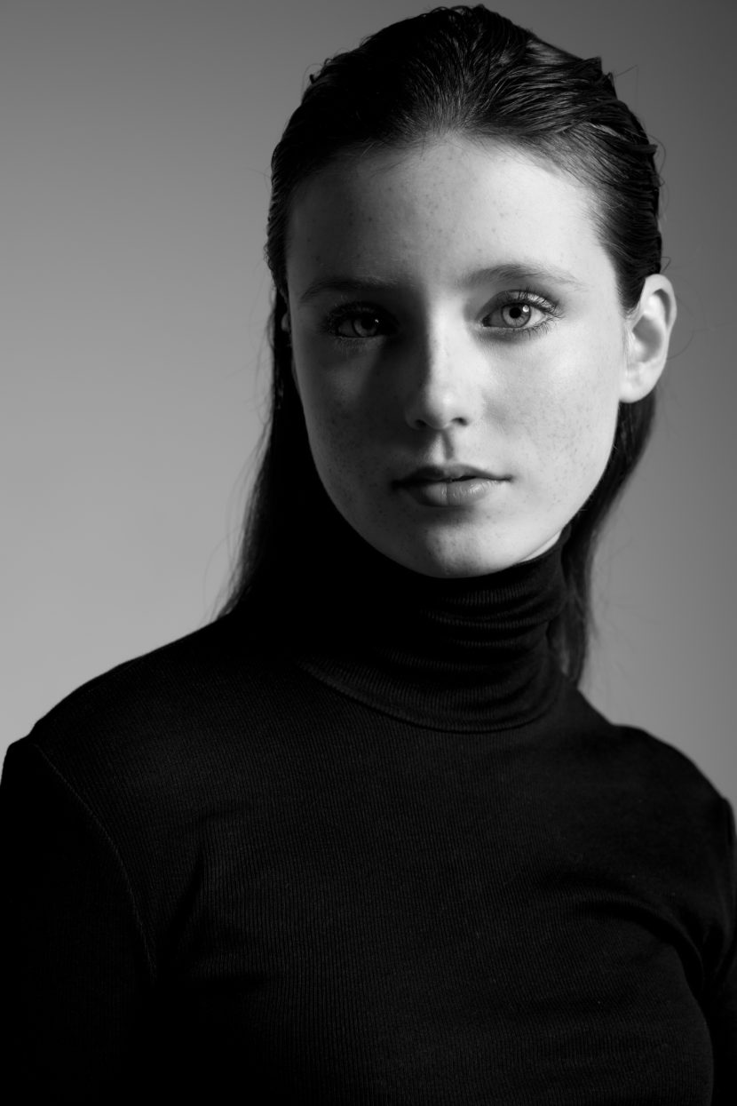 nataly-d-07.jpg