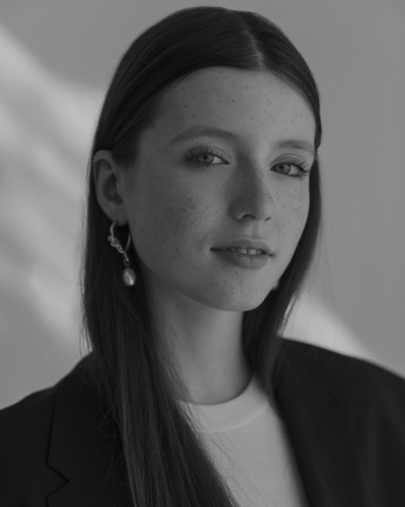 nataly-d-137.jpg