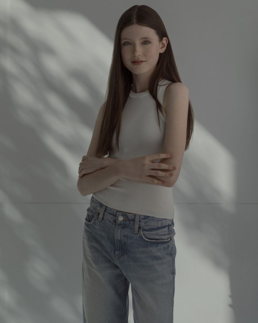 nataly-d-147.jpg