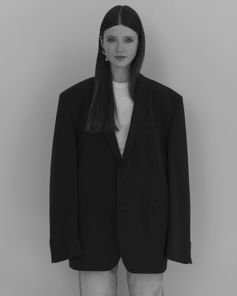 nataly-d-150.jpg