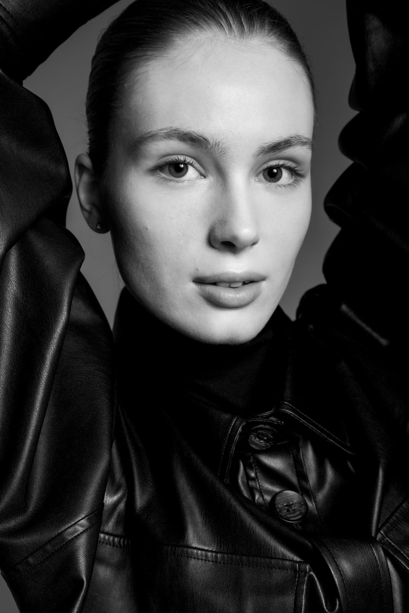dominika-m-02.jpg