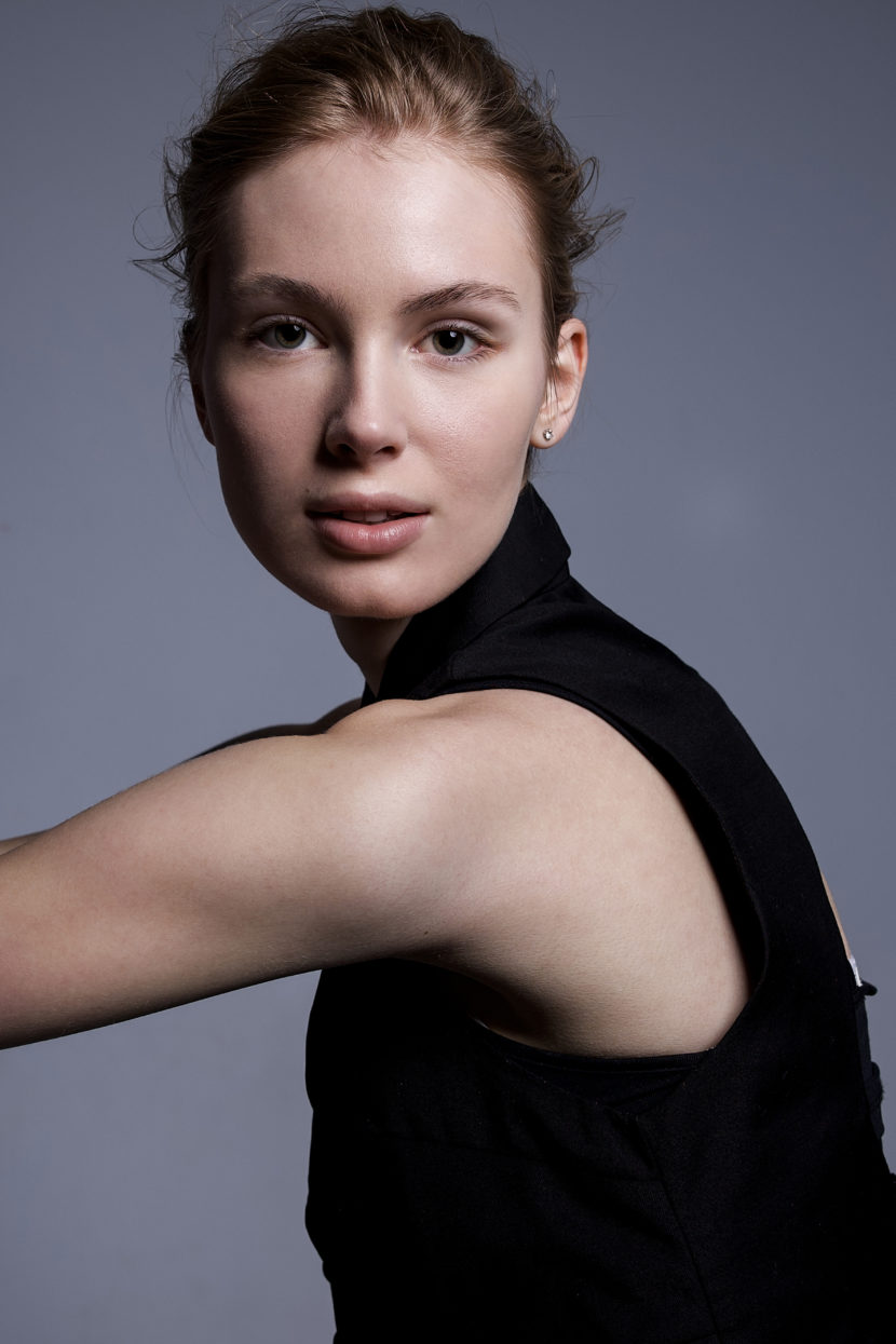 dominika-m-03.jpg