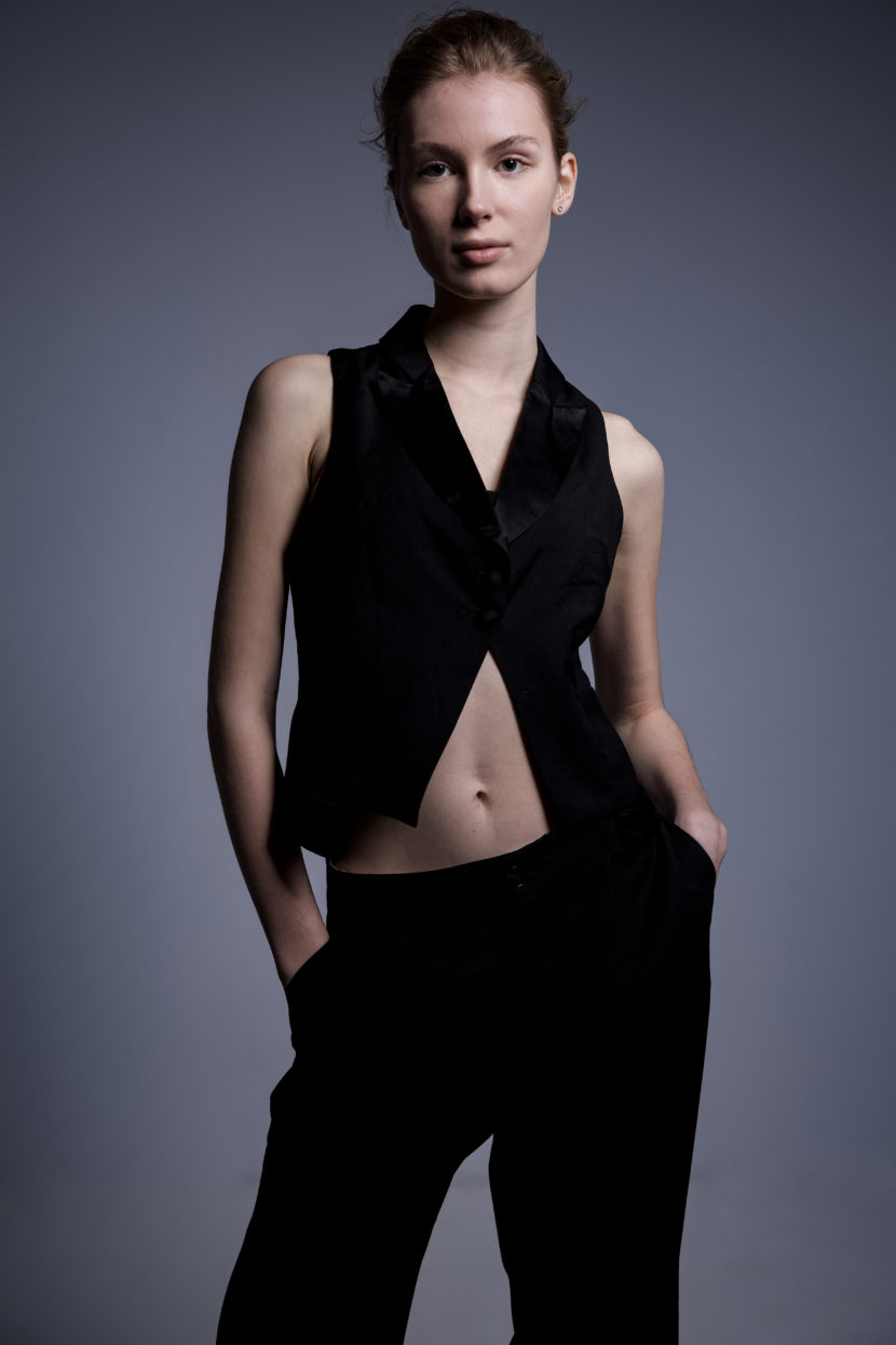 dominika-m-04.jpg
