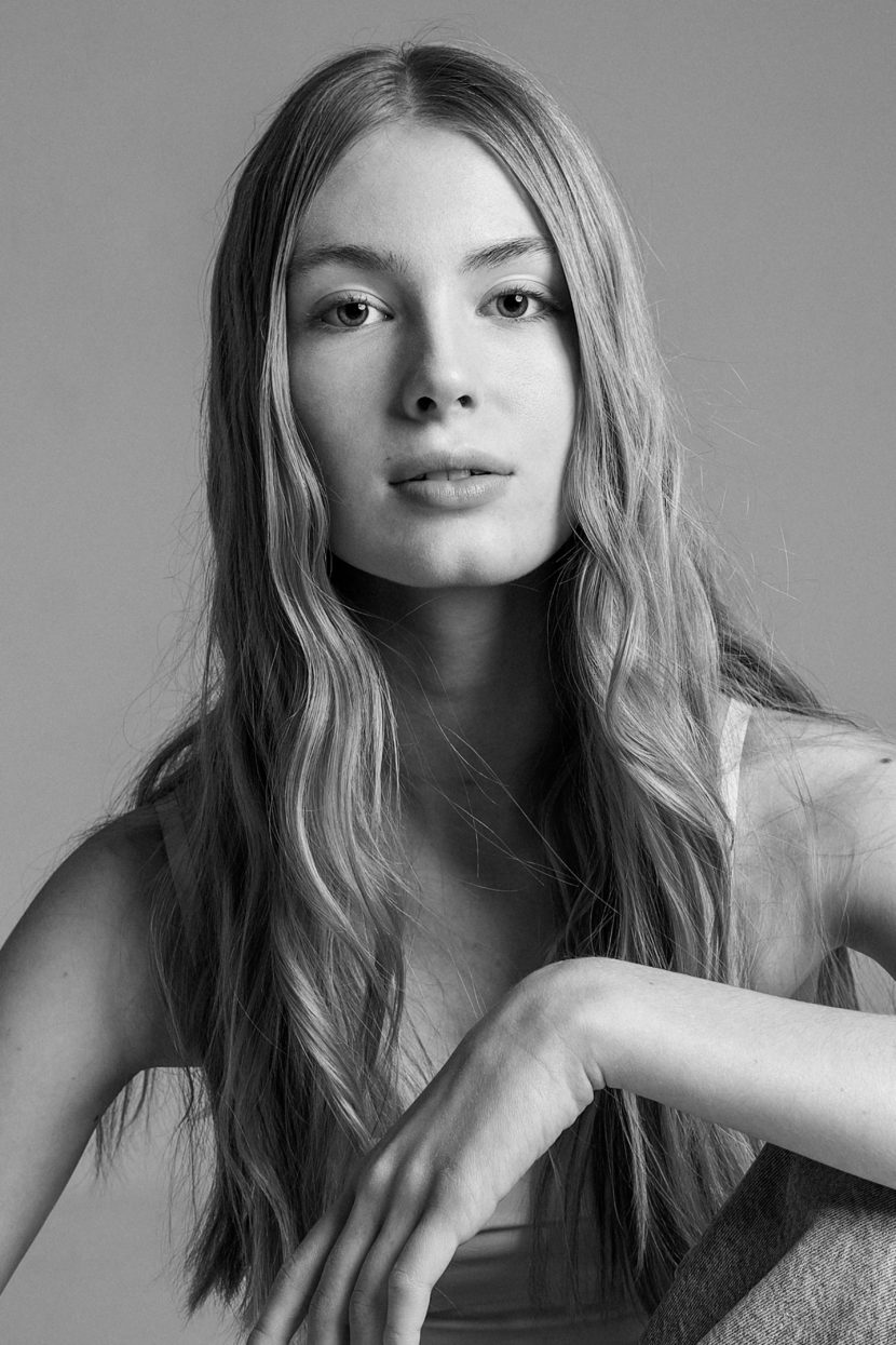 dominika-m-05.jpg