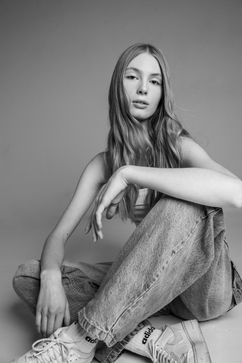 dominika-m-06.jpg