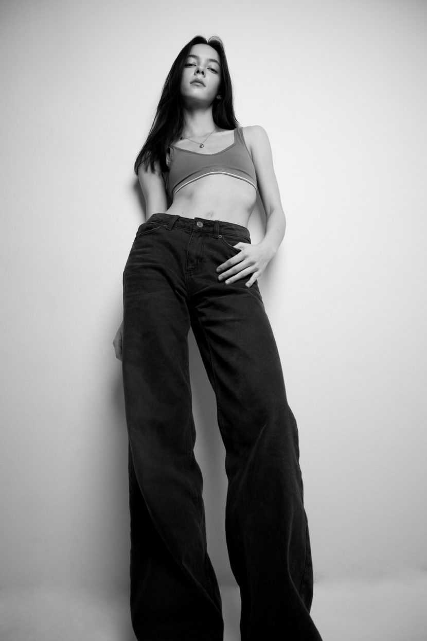 tina-n-055.jpg