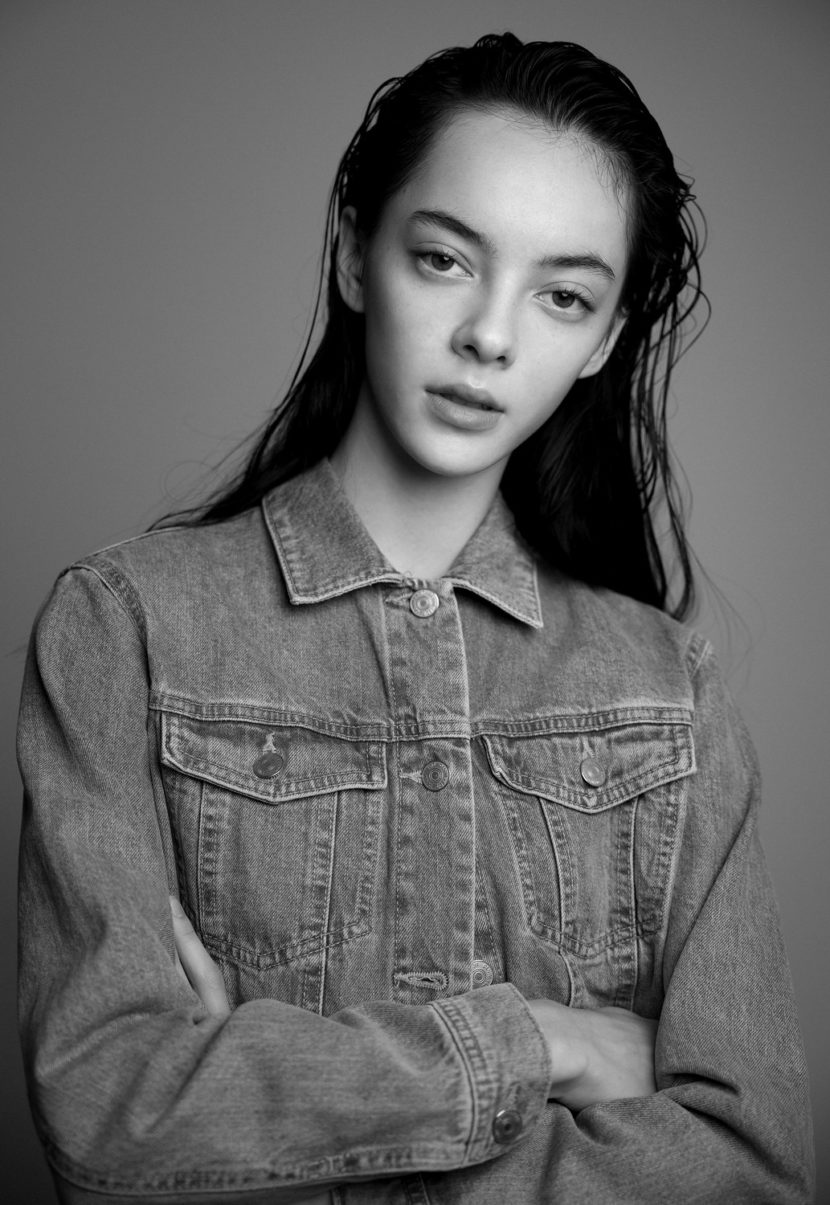 tina-n-065.jpg