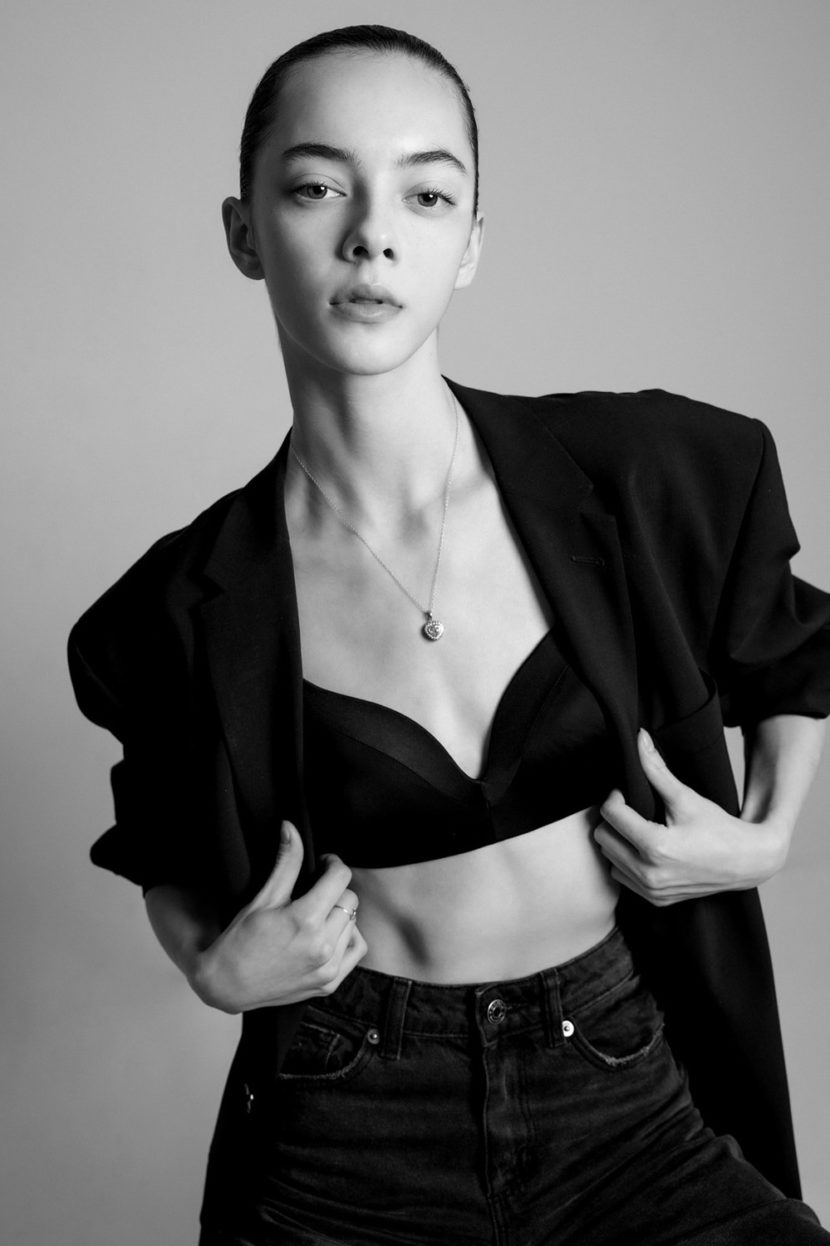 tina-n-067.jpg