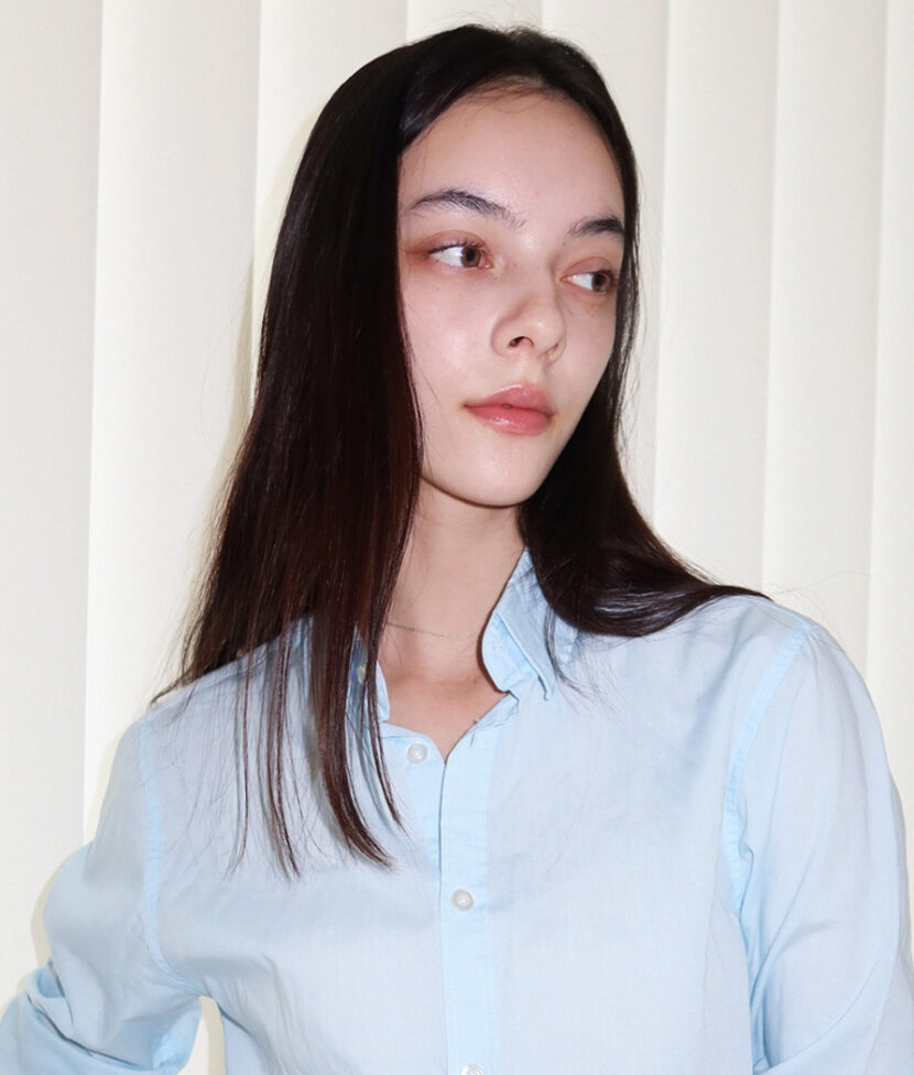tina-n-252.jpg