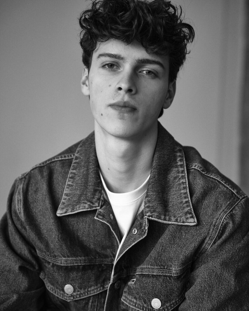 kristiam-m-002.jpg