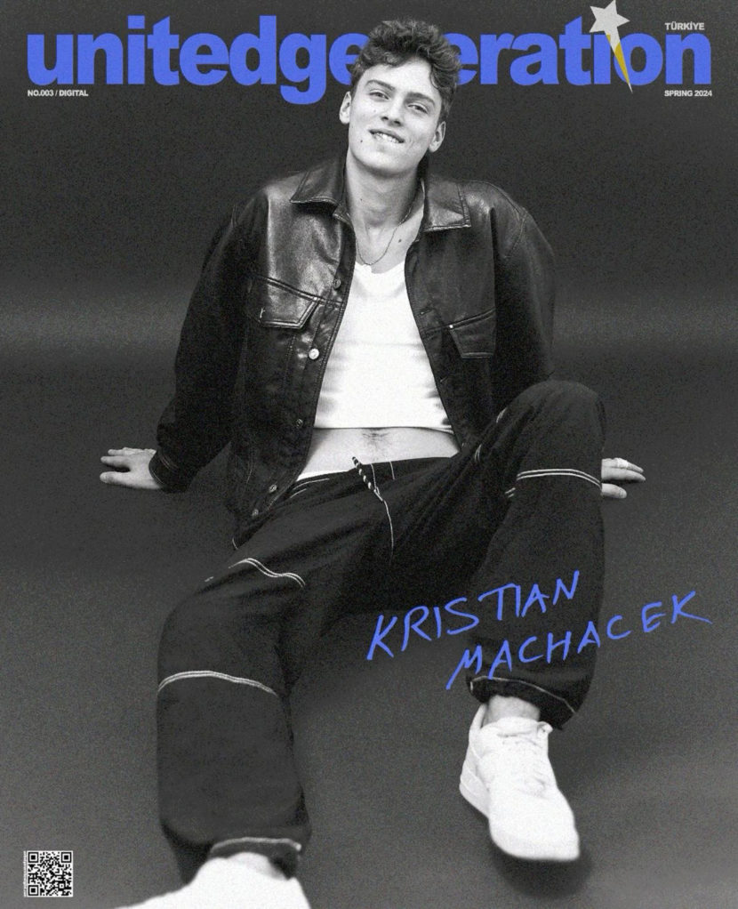 kristiam-m-003.jpg