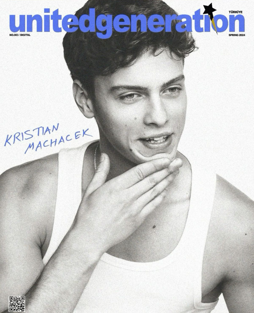 kristiam-m-004.jpg