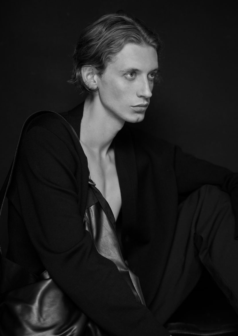 jakub-k-013o.jpg