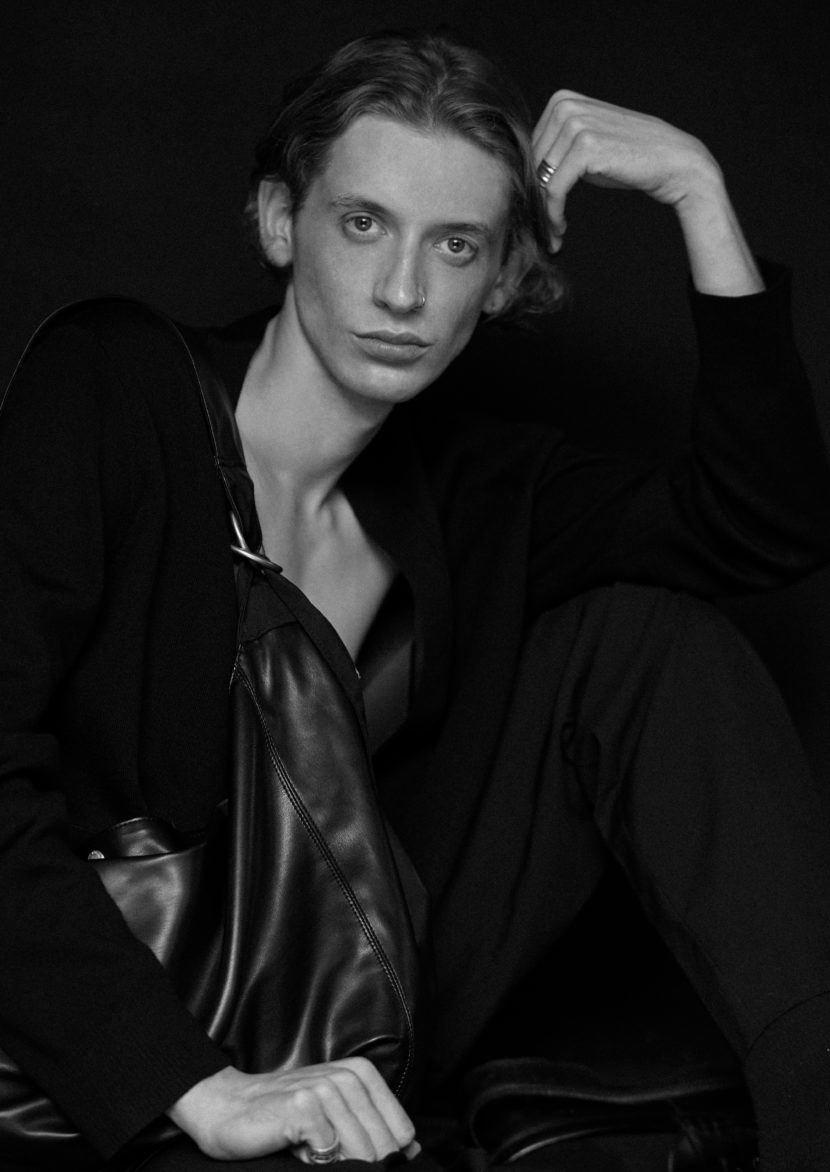 jakub-k-02.jpg