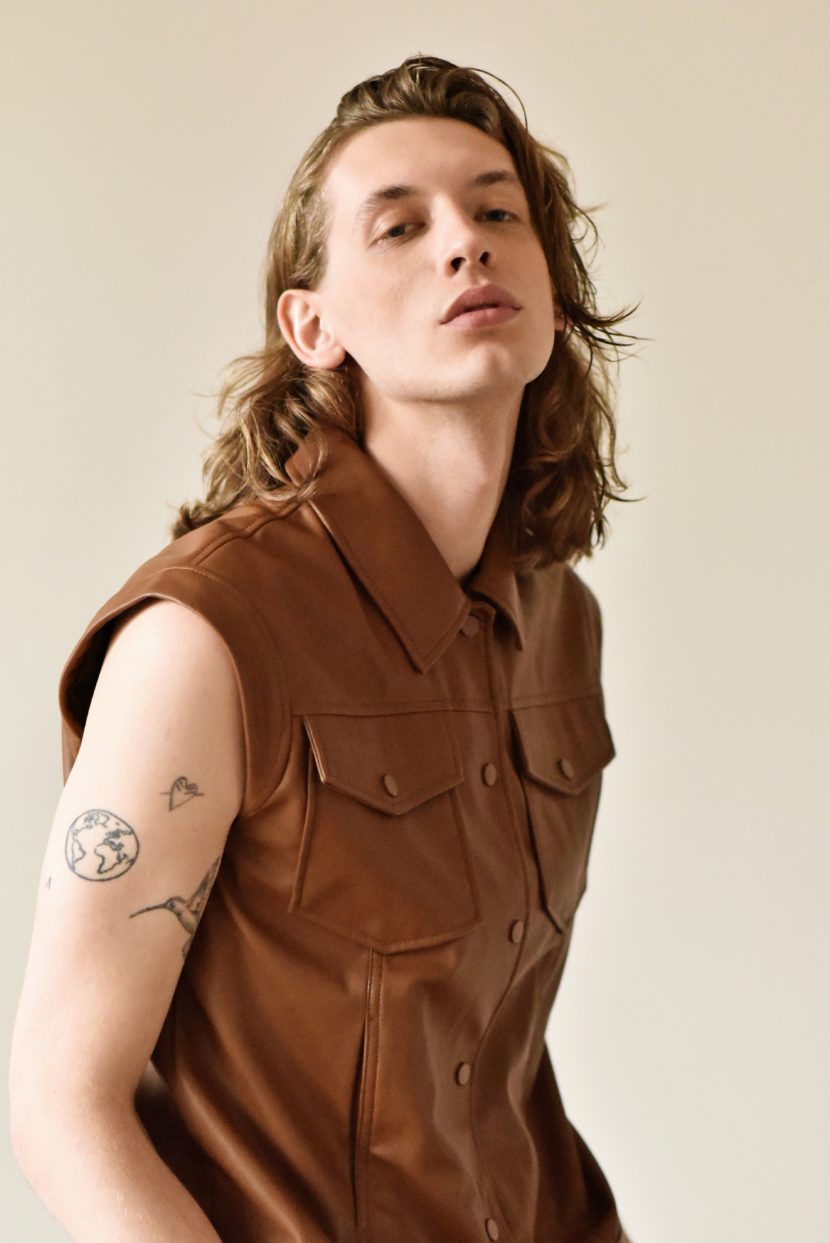 jakub-k-036o.jpg