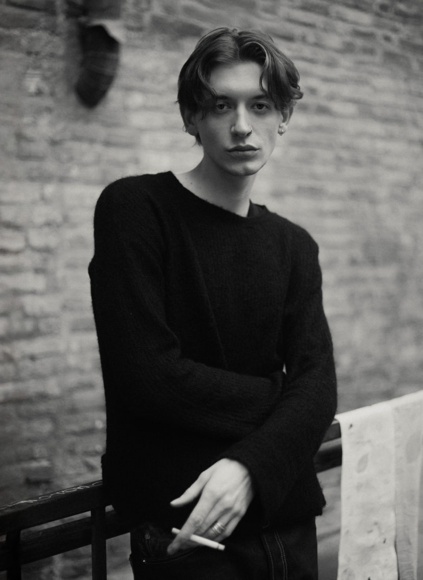 jakub-k-04.jpg