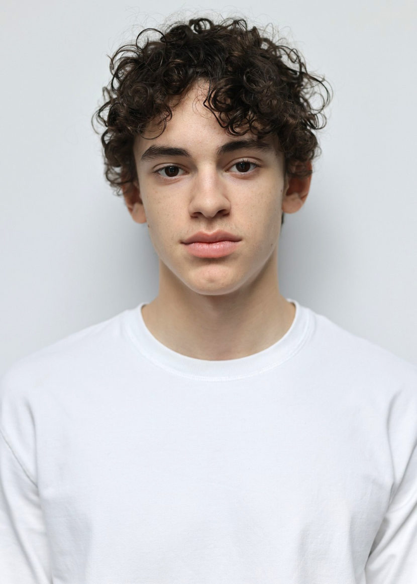 samuel-b-00.jpg