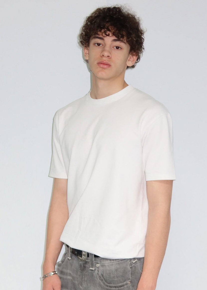 samuel-b-03-1.jpg