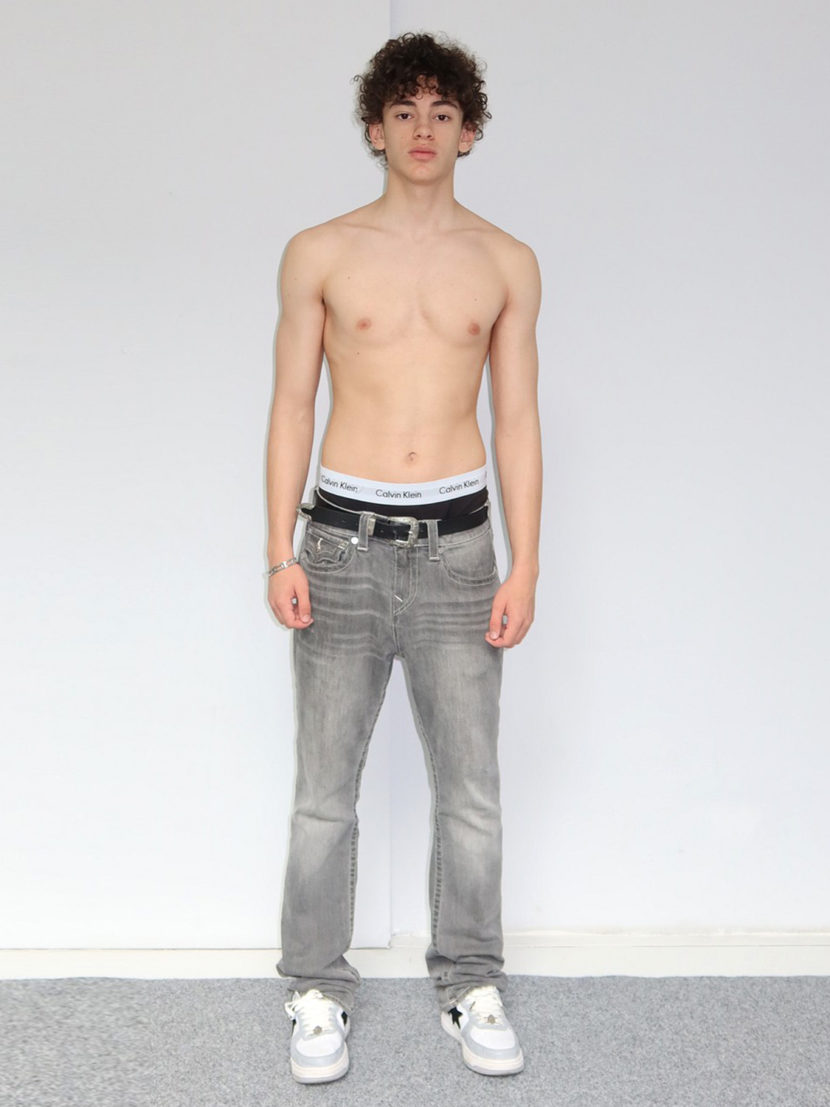 samuel-b-04.jpg