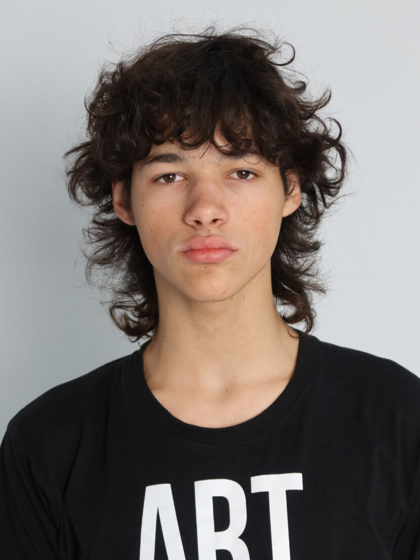 1-michal-t-polas-na-posielanie.jpg